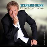 15-02-2013 - reinhard_meynen - bernhard_brink.jpg
